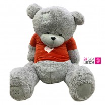 Медведь Тед 200 см