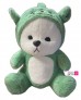 Игрушка мягкая малая